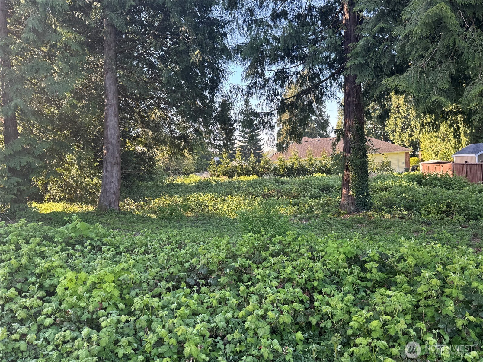 2205 Cedarwood Lane , Blaine, WA 98230