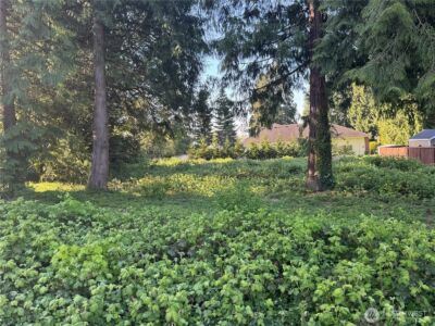 2205 Cedarwood Lane , Blaine, WA 98230