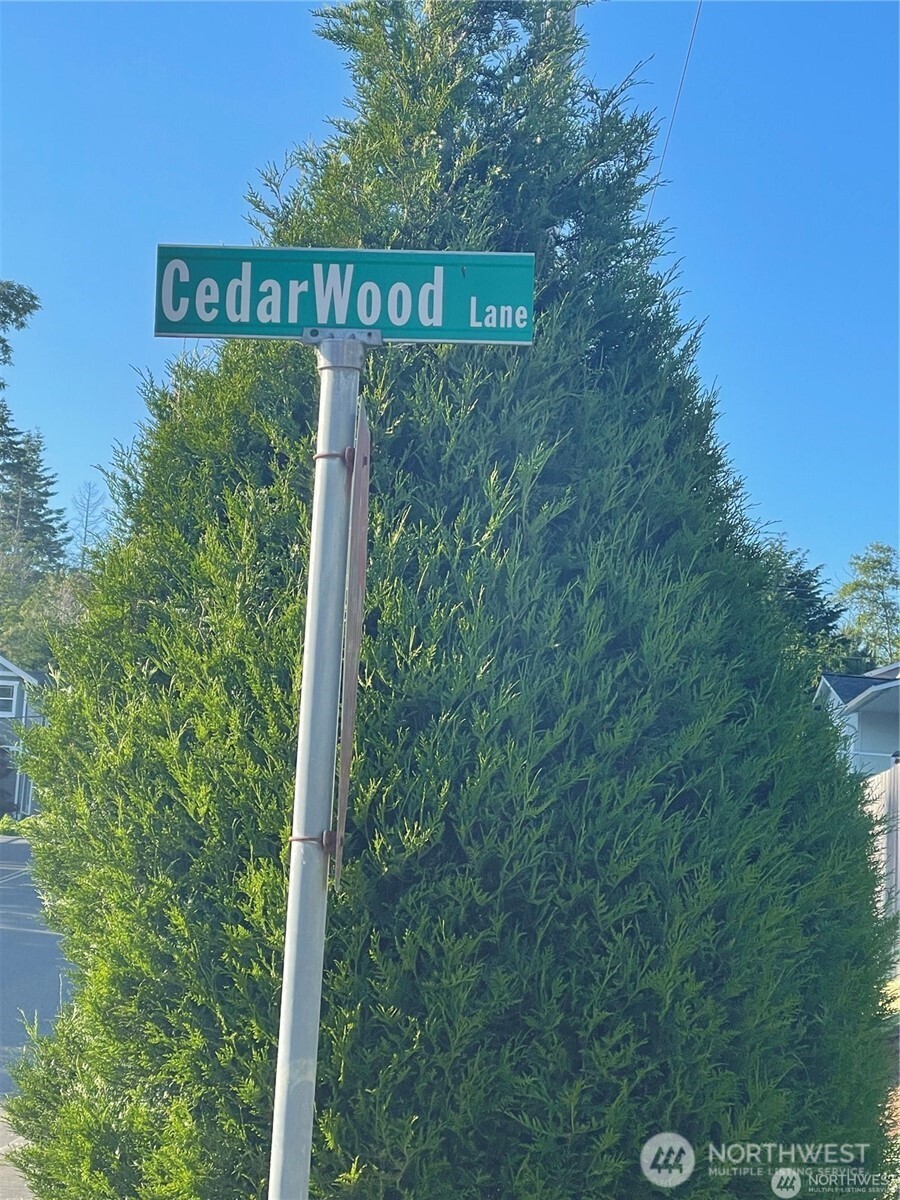 2205 Cedarwood Lane , Blaine, WA 98230
