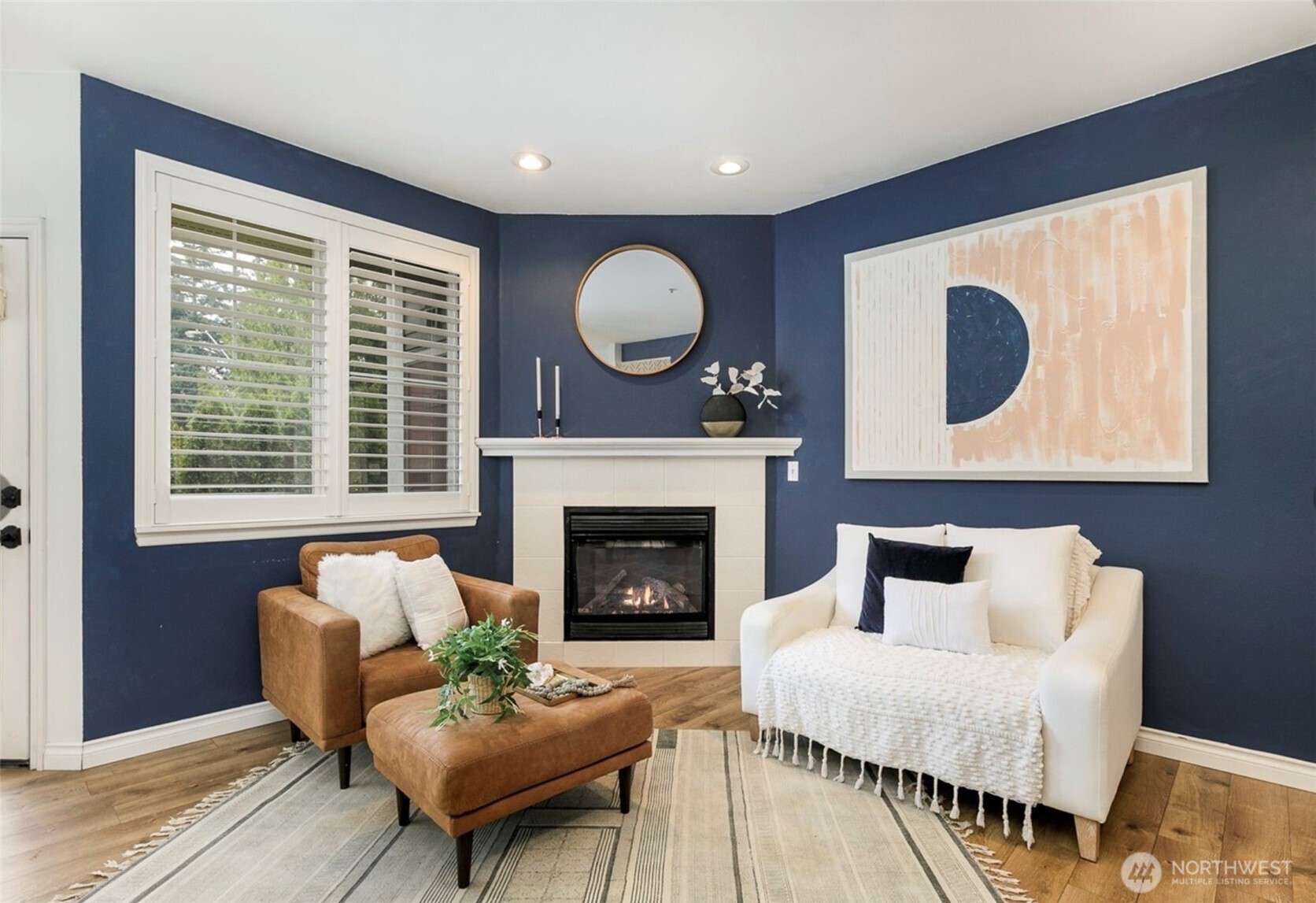 13000 Admiralty #K103, Everett, WA 98204-6273