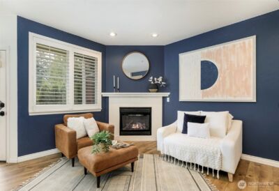 13000 Admiralty #K103, Everett, WA 98204-6273 - Photo 1