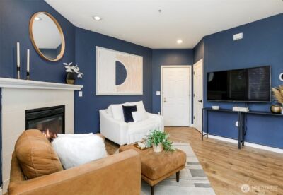 13000 Admiralty #K103, Everett, WA 98204-6273 - Photo 2