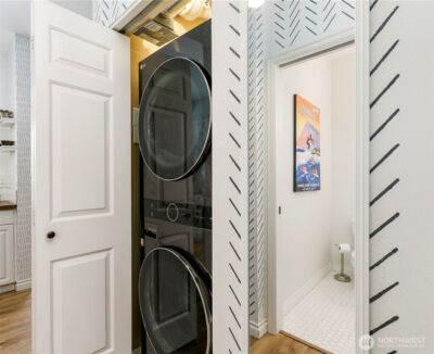 13000 Admiralty #K103, Everett, WA 98204-6273 - Photo 7