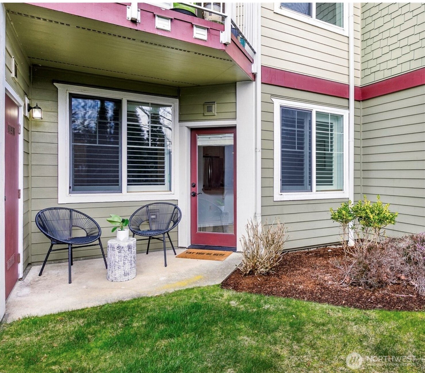 13000 Admiralty #K103, Everett, WA 98204-6273