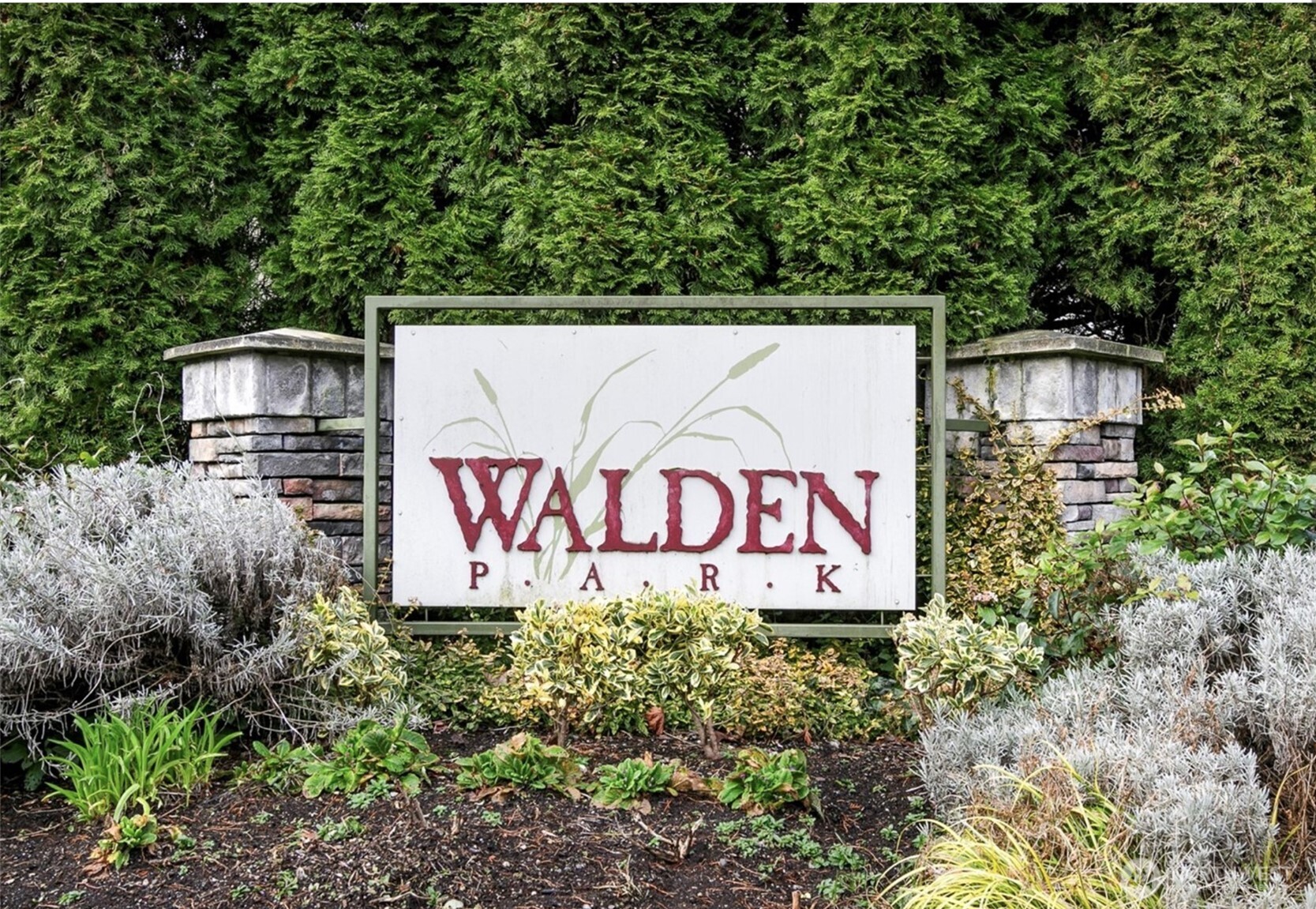 13000 Admiralty #K103, Everett, WA 98204-6273