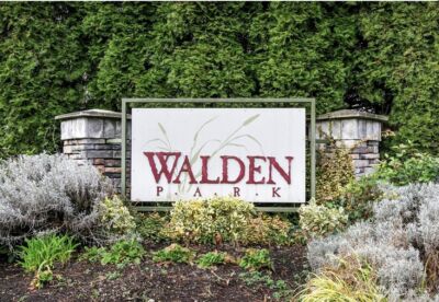 13000 Admiralty #K103, Everett, WA 98204-6273 - Photo 10