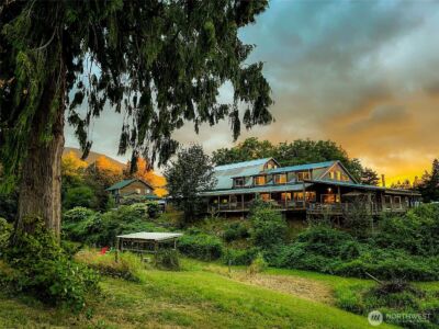 31459 Barben Rd , Sedro Woolley, WA 98284 - Photo 1