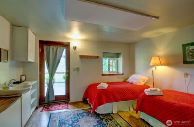 31459 Barben Rd , Sedro Woolley, WA 98284 - Photo 11