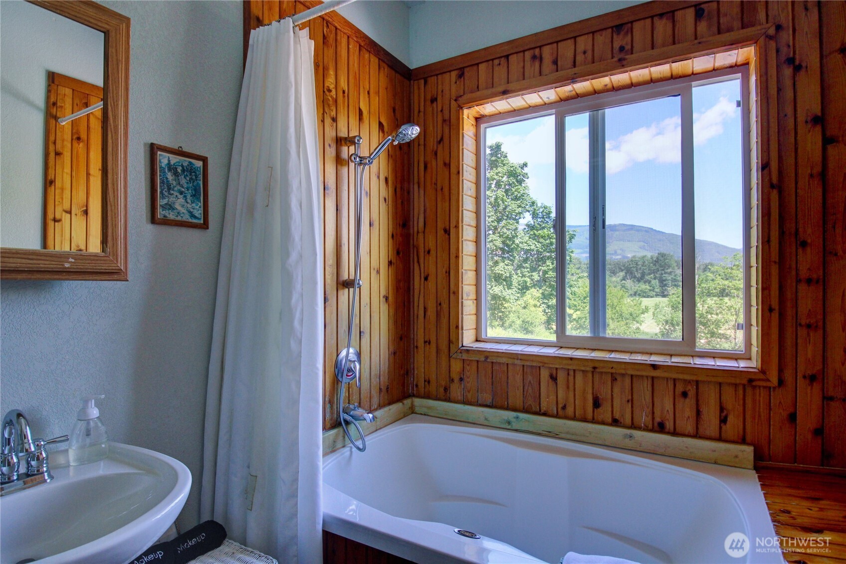 31459 Barben Rd , Sedro Woolley, WA 98284
