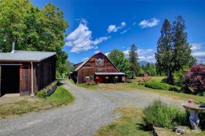 31459 Barben Rd , Sedro Woolley, WA 98284 - Photo 15