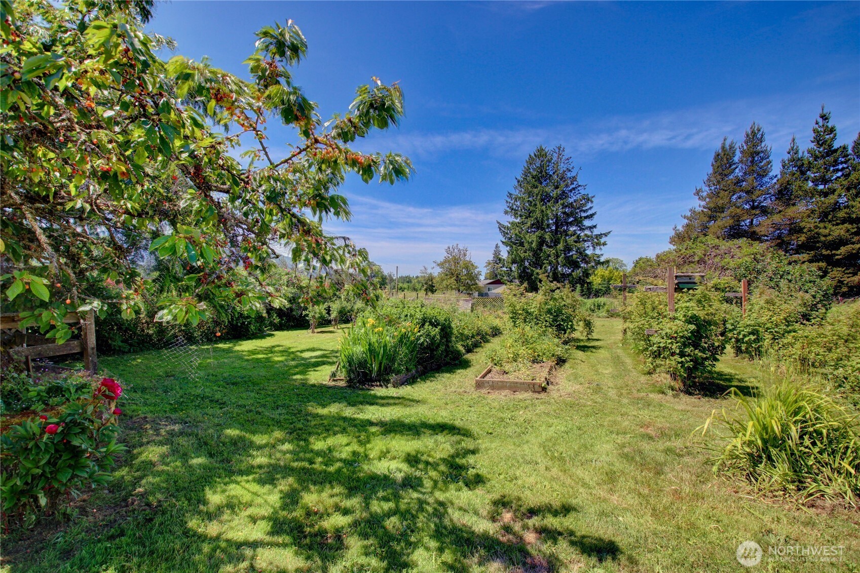 31459 Barben Rd , Sedro Woolley, WA 98284