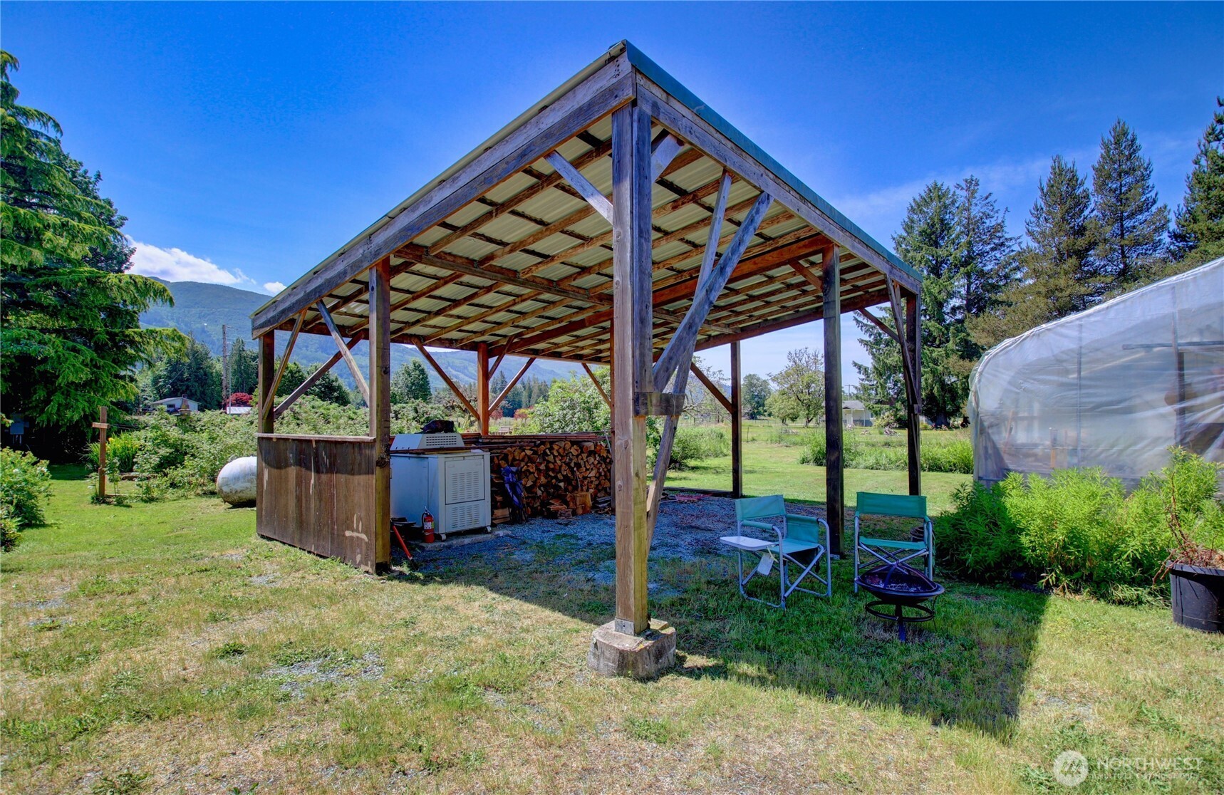 31459 Barben Rd , Sedro Woolley, WA 98284
