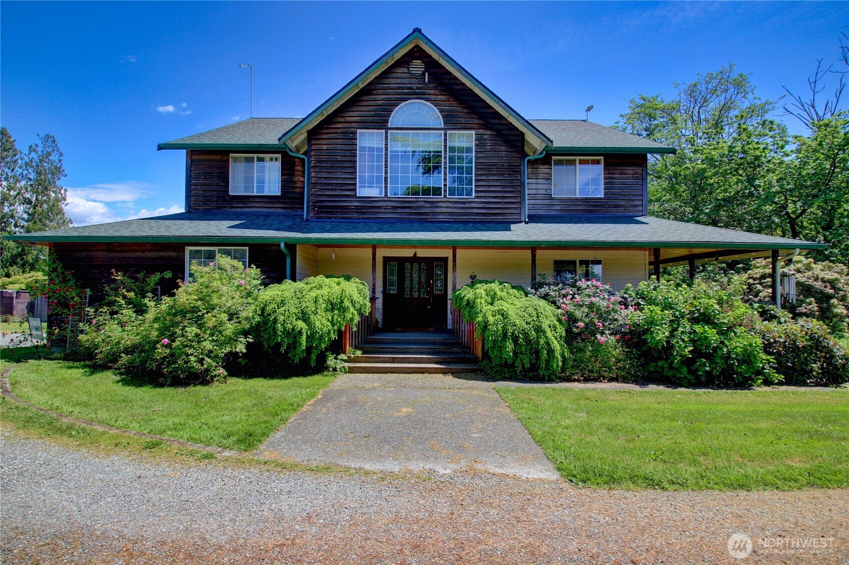 31459 Barben Rd , Sedro Woolley, WA 98284