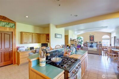31459 Barben Rd , Sedro Woolley, WA 98284 - Photo 23