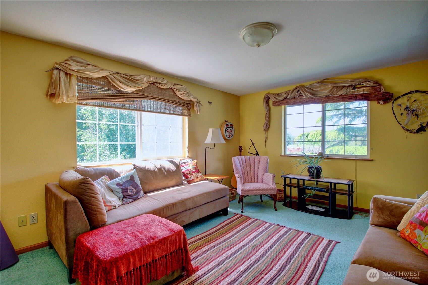 31459 Barben Rd , Sedro Woolley, WA 98284