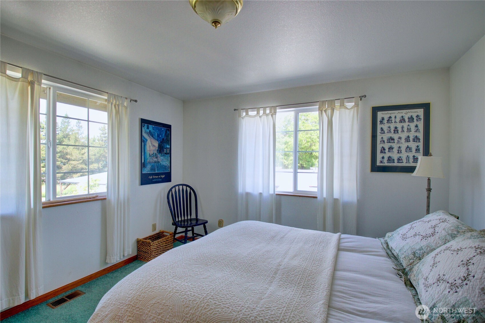 31459 Barben Rd , Sedro Woolley, WA 98284