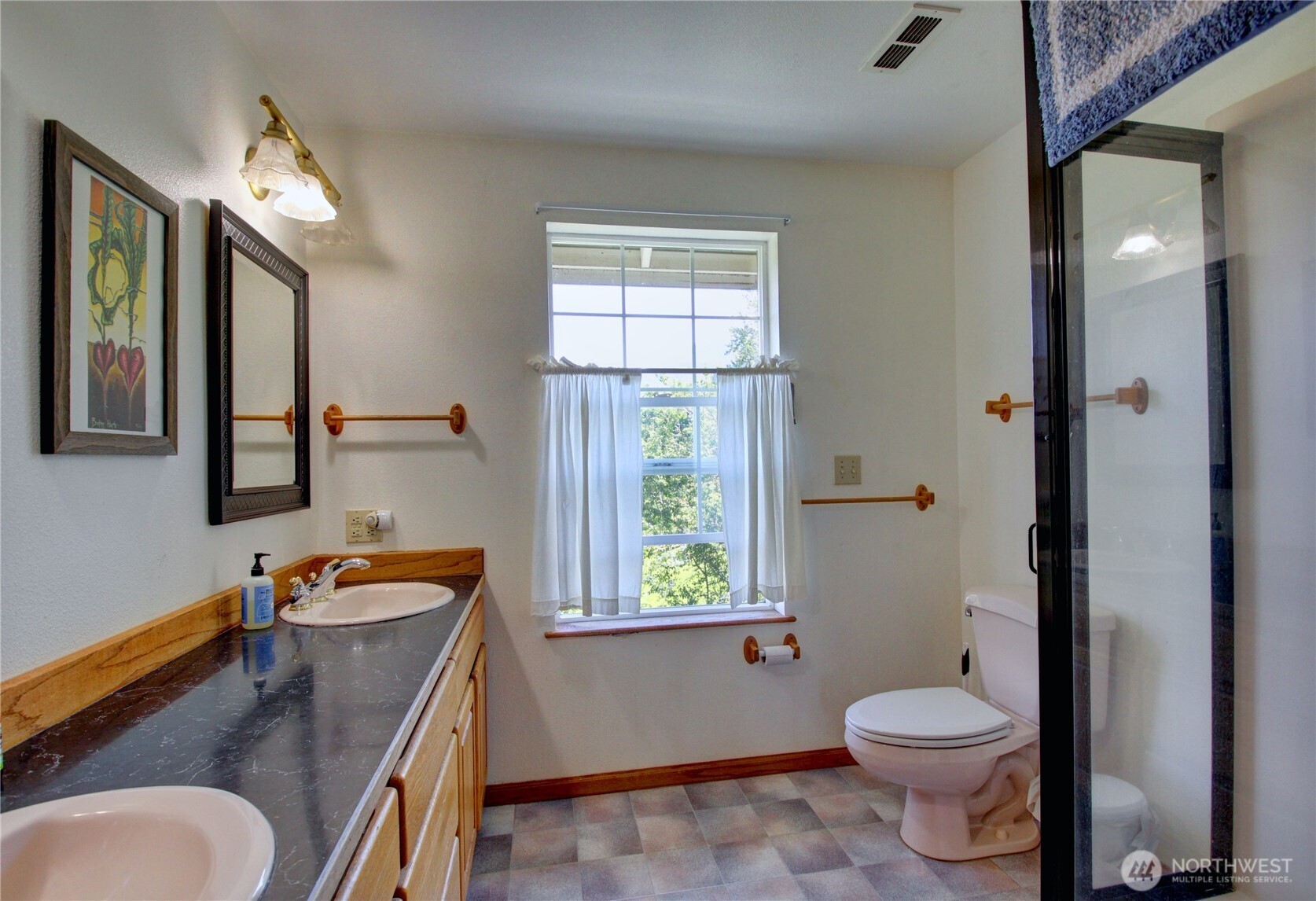 31459 Barben Rd , Sedro Woolley, WA 98284