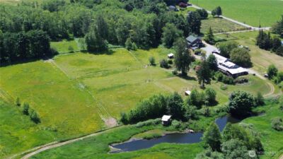 31459 Barben Rd , Sedro Woolley, WA 98284 - Photo 27