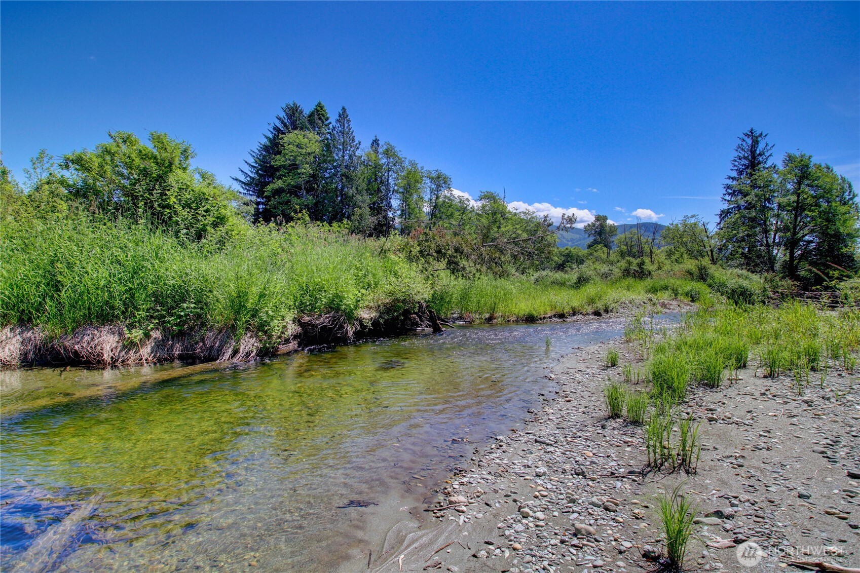 31459 Barben Rd , Sedro Woolley, WA 98284