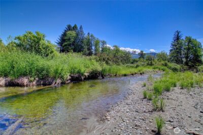 31459 Barben Rd , Sedro Woolley, WA 98284 - Photo 30
