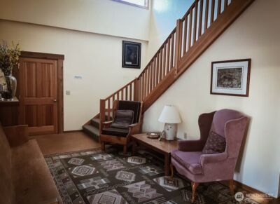 31459 Barben Rd , Sedro Woolley, WA 98284 - Photo 5