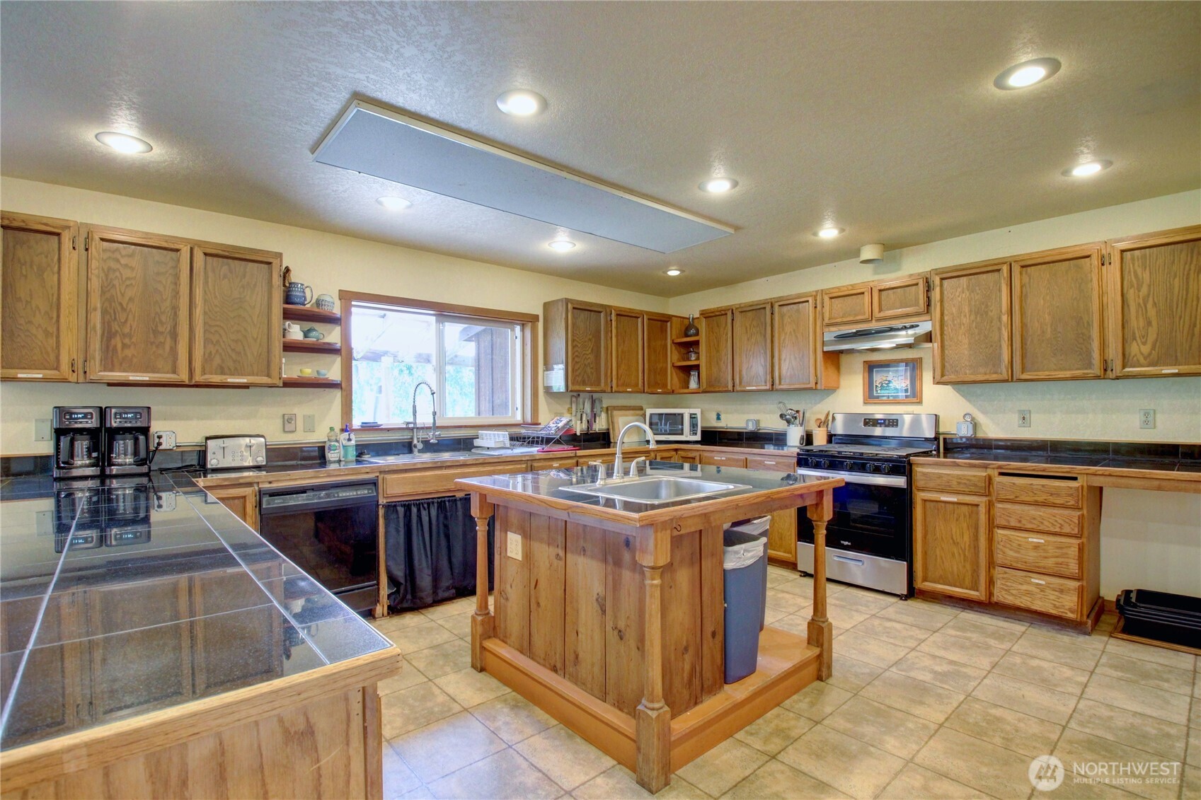 31459 Barben Rd , Sedro Woolley, WA 98284