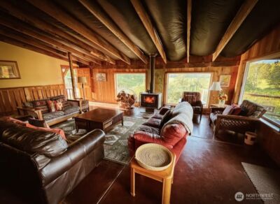 31459 Barben Rd , Sedro Woolley, WA 98284 - Photo 8