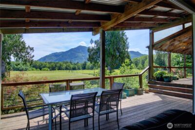 31459 Barben Rd , Sedro Woolley, WA 98284 - Photo 9