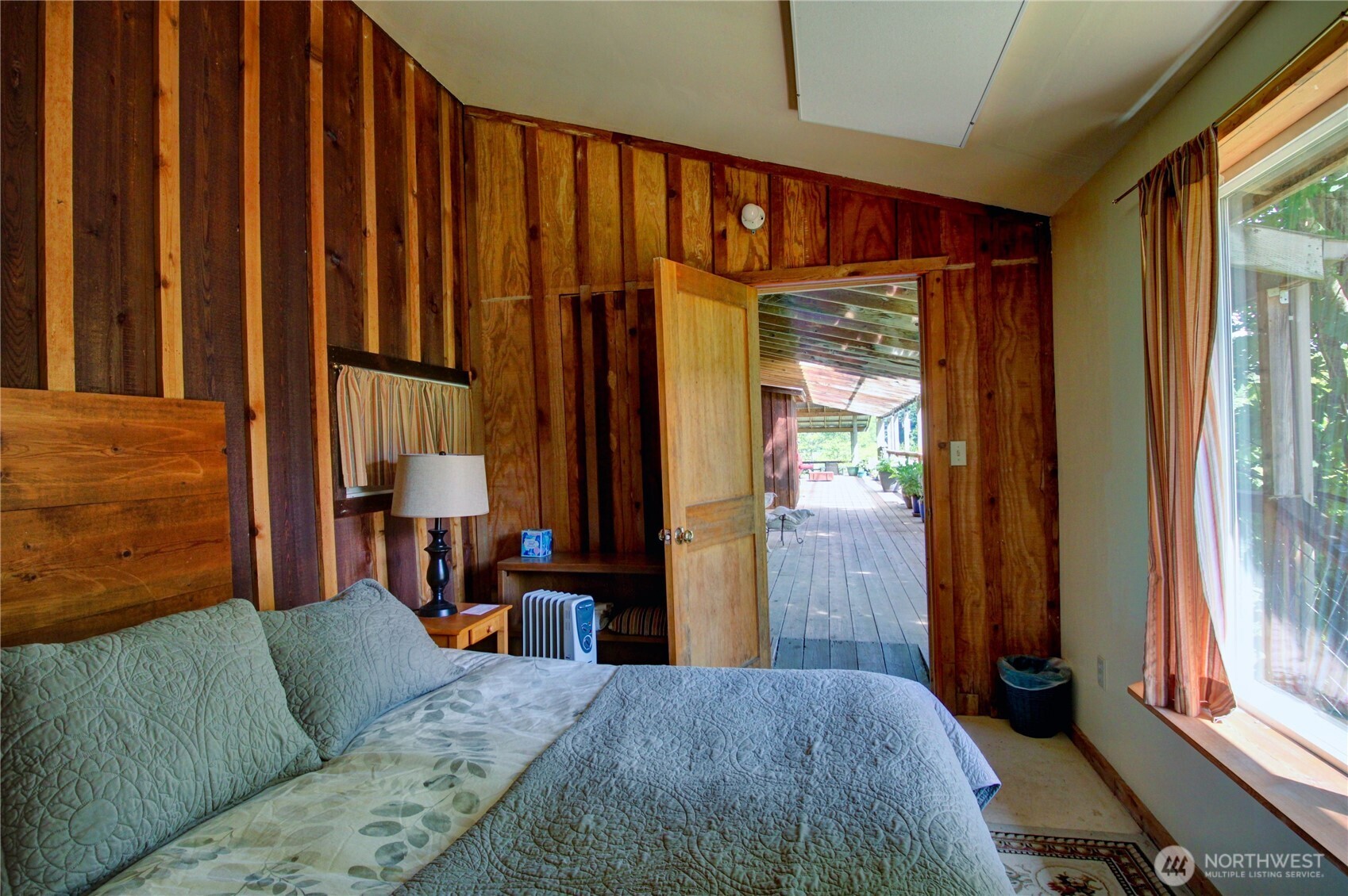 31459 Barben Rd , Sedro Woolley, WA 98284