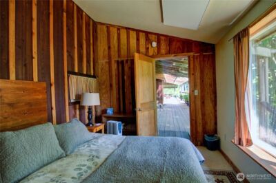 31459 Barben Rd , Sedro Woolley, WA 98284 - Photo 10
