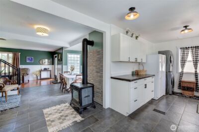 5903 Pioneer Drive , Cashmere, WA 98815 - Photo 11