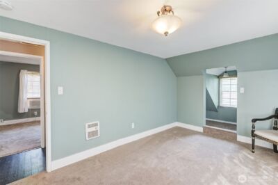 5903 Pioneer Drive , Cashmere, WA 98815 - Photo 13