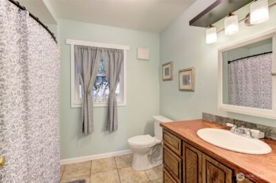 5903 Pioneer Drive , Cashmere, WA 98815 - Photo 14