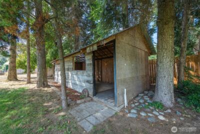5903 Pioneer Drive , Cashmere, WA 98815 - Photo 17