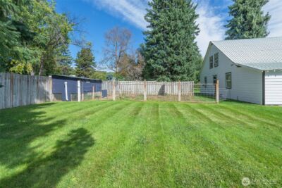 5903 Pioneer Drive , Cashmere, WA 98815 - Photo 18