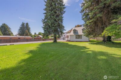 5903 Pioneer Drive , Cashmere, WA 98815 - Photo 19