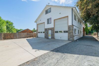 5903 Pioneer Drive , Cashmere, WA 98815 - Photo 20