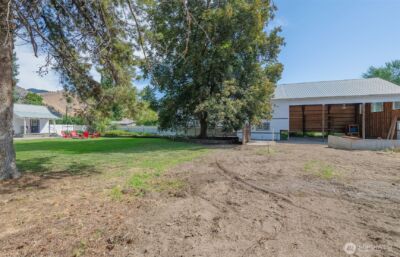 5903 Pioneer Drive , Cashmere, WA 98815 - Photo 21