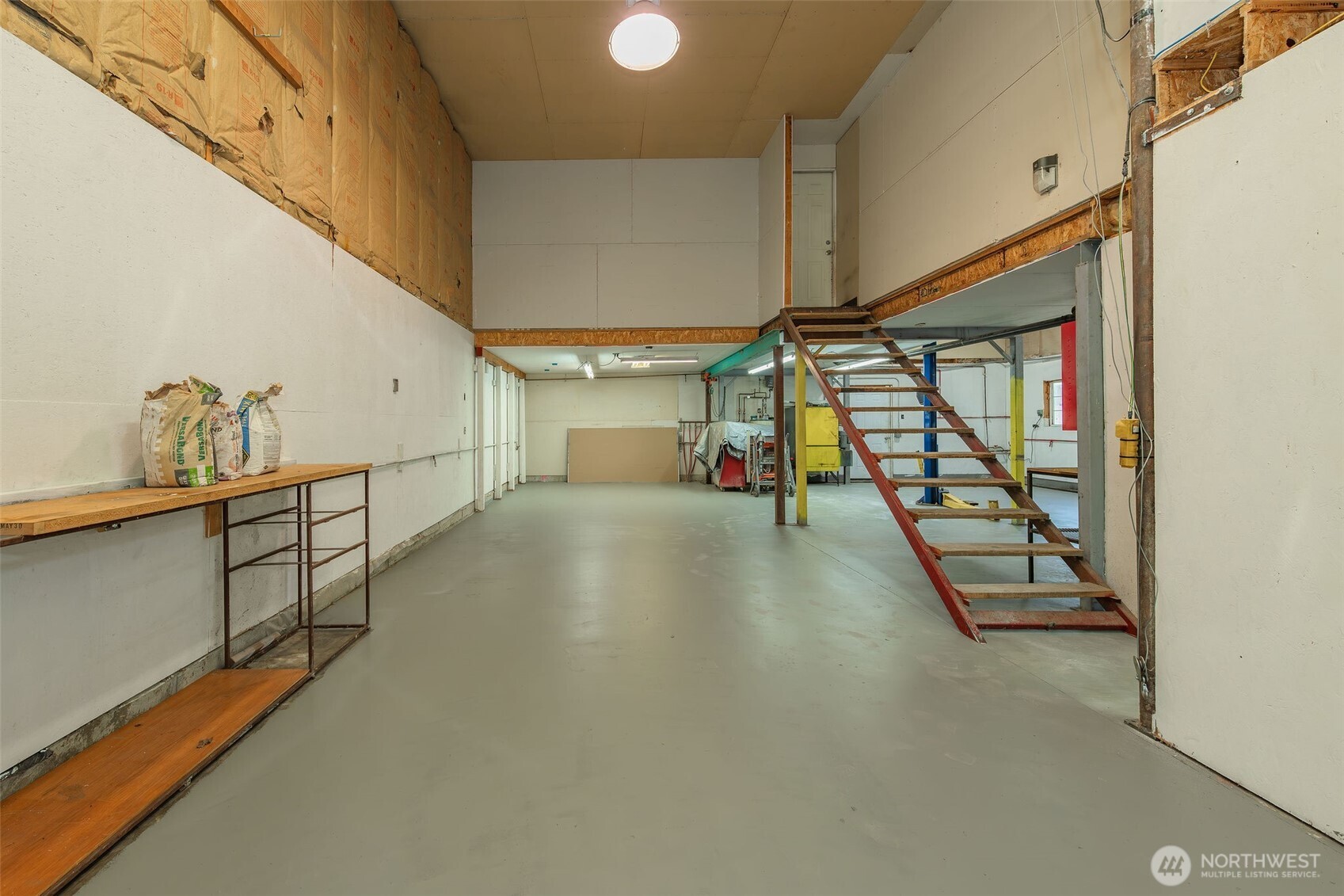 5903 Pioneer Drive , Cashmere, WA 98815