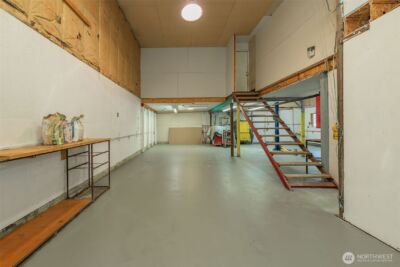 5903 Pioneer Drive , Cashmere, WA 98815 - Photo 23