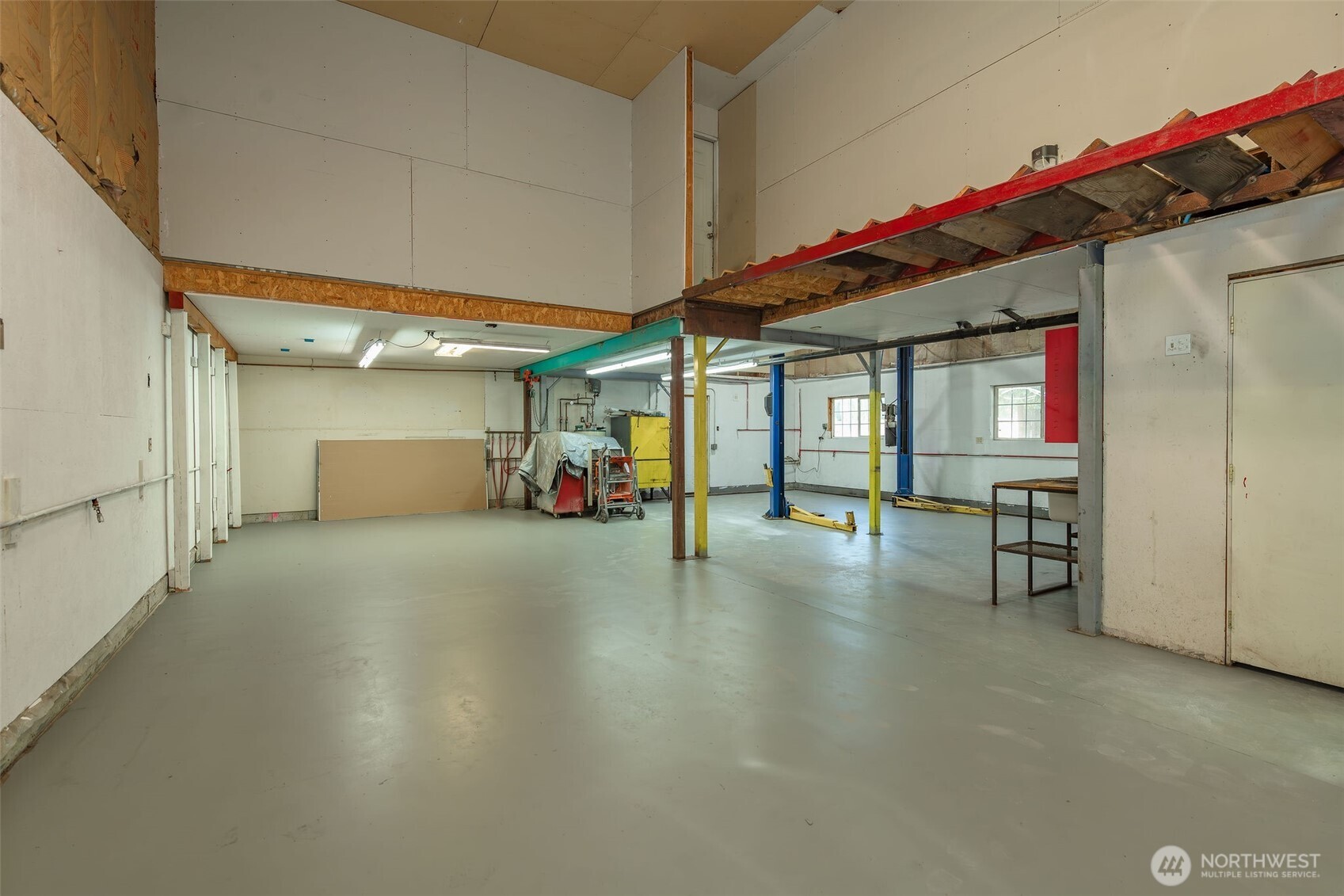 5903 Pioneer Drive , Cashmere, WA 98815