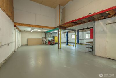 5903 Pioneer Drive , Cashmere, WA 98815 - Photo 24