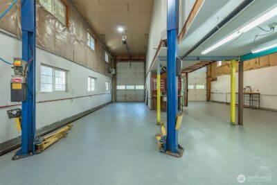 5903 Pioneer Drive , Cashmere, WA 98815 - Photo 25