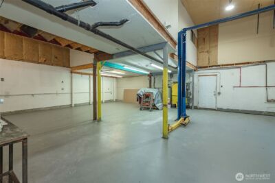 5903 Pioneer Drive , Cashmere, WA 98815 - Photo 26