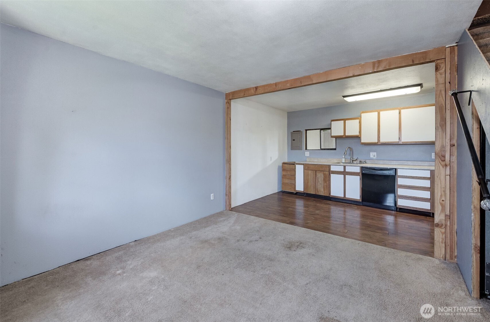 5903 Pioneer Drive , Cashmere, WA 98815