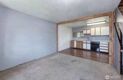 5903 Pioneer Drive , Cashmere, WA 98815 - Photo 28