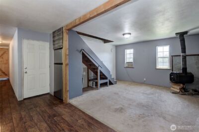 5903 Pioneer Drive , Cashmere, WA 98815 - Photo 29