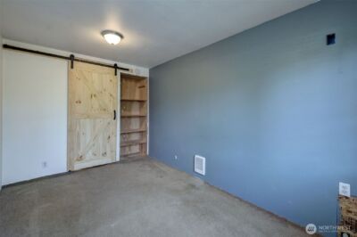 5903 Pioneer Drive , Cashmere, WA 98815 - Photo 31