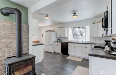 5903 Pioneer Drive , Cashmere, WA 98815 - Photo 7