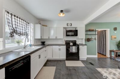 5903 Pioneer Drive , Cashmere, WA 98815 - Photo 9